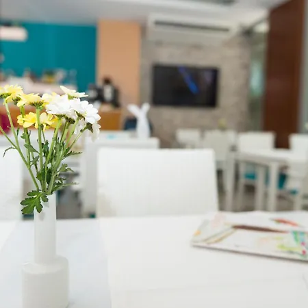 Kleopatra (adults Only) Alanya