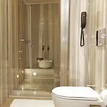 Hotel apartamentowy Kleopatra (adults Only) Alanya