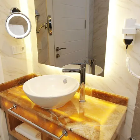 Kleopatra (adults Only) Alanya