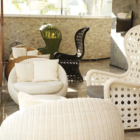 Kleopatra (adults Only)