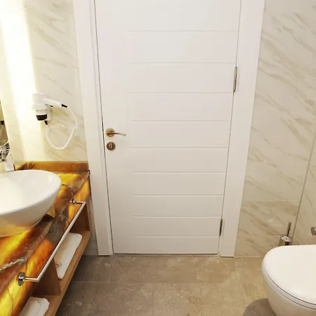 Kleopatra (adults Only) Alanya