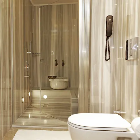 Apartmanhotel Kleopatra (adults Only) Alanya
