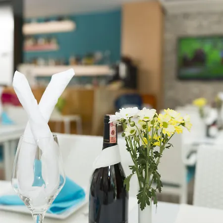 Kleopatra (adults Only) אלאניה