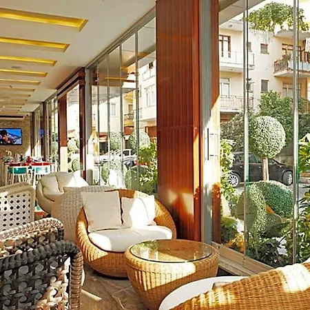 Kleopatra (adults Only) 4*