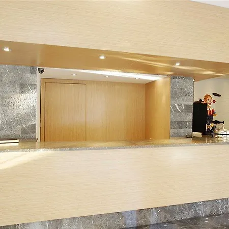 Kleopatra (adults Only) Aparthotel