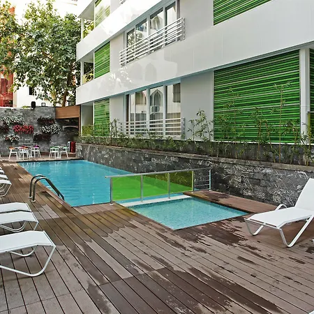 Kleopatra (adults Only)