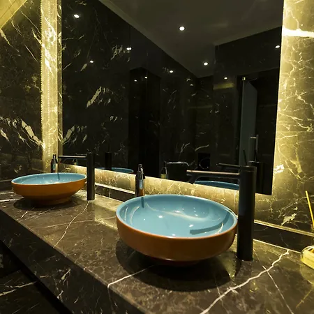 Kleopatra (adults Only) Alanya
