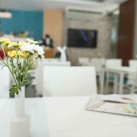 Kleopatra (adults Only) Alanya