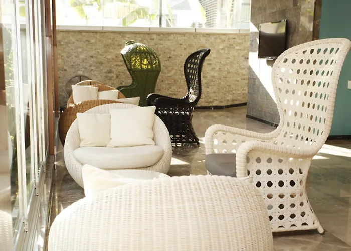 Kleopatra (adults Only)