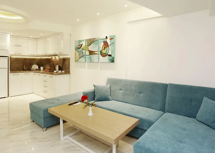 Kleopatra (adults Only)