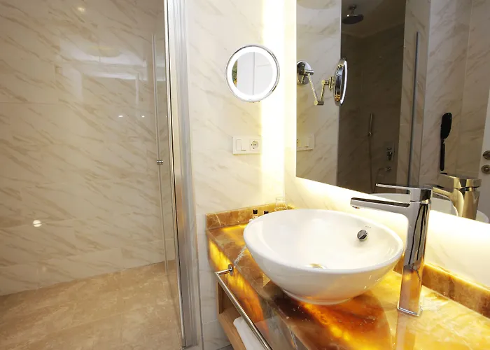 Kleopatra (adults Only)