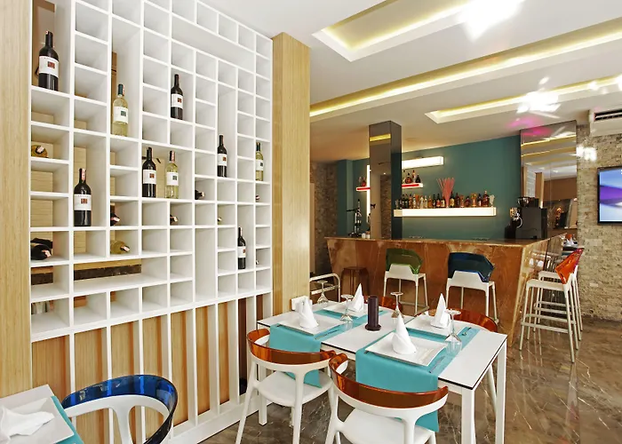 Kleopatra (adults Only)