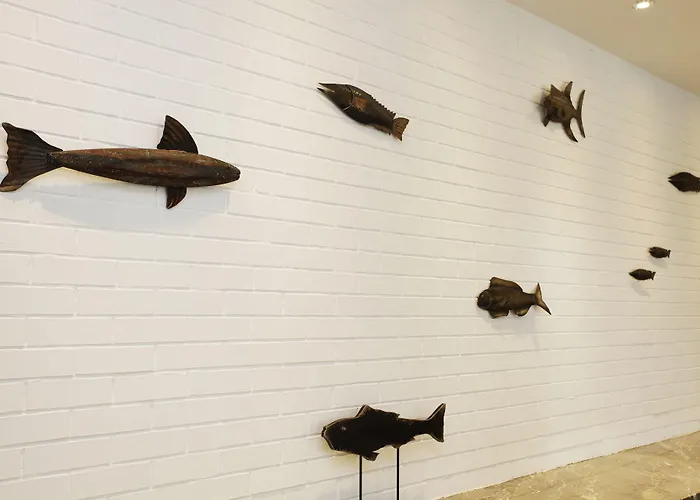 Kleopatra (adults Only) Aparthotel Alanya