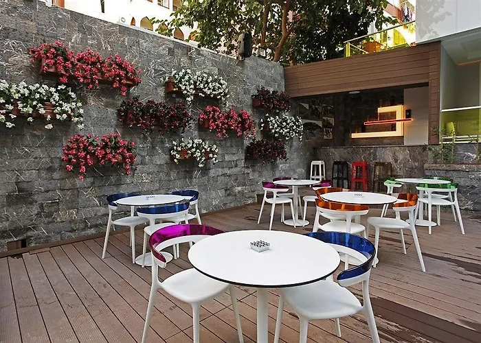 Kleopatra (adults Only)