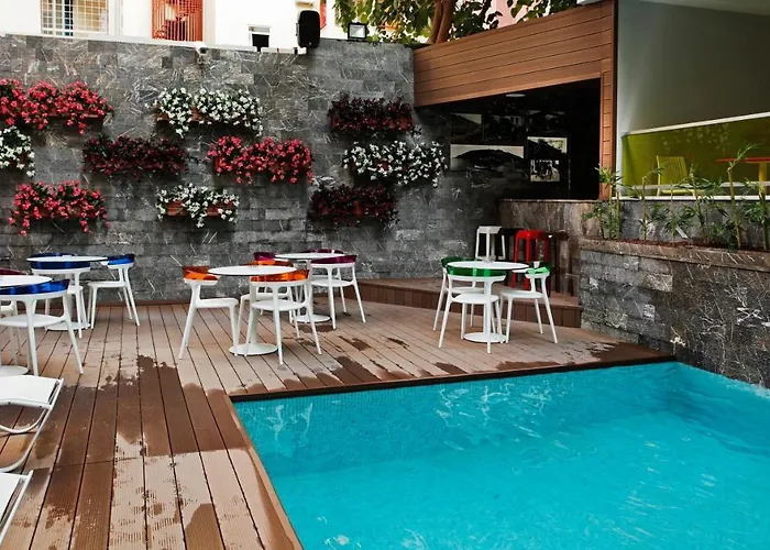 Kleopatra (adults Only) 4*