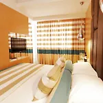 Appart hôtel Kleopatra (adults Only) Alanya