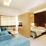 Kleopatra (adults Only) Appart hôtel