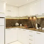 Appart hôtel Kleopatra (adults Only)