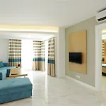 Appart hôtel Kleopatra (adults Only) 4*