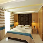 Kleopatra (adults Only) Appart hôtel 4*