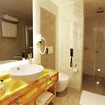 Appart hôtel Kleopatra (adults Only)