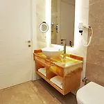 Appart hôtel Kleopatra (adults Only)