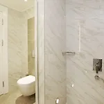 Kleopatra (adults Only) Appart hôtel 4*