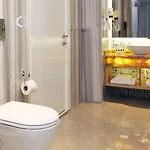 Appart hôtel Kleopatra (adults Only) Alanya