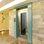 Appart hôtel Kleopatra (adults Only) Alanya
