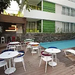 Kleopatra (adults Only) 4* アランヤ