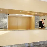 Kleopatra (adults Only) Appart hôtel