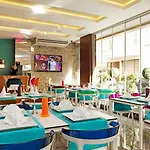 Appart hôtel Kleopatra (adults Only) Alanya