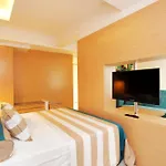 Kleopatra (adults Only) Appart hôtel