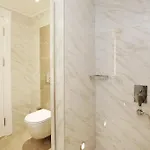 Appart hôtel Kleopatra (adults Only)