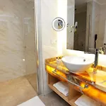 Kleopatra (adults Only) Appart hôtel 4*