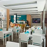 Kleopatra (adults Only) Appart hôtel