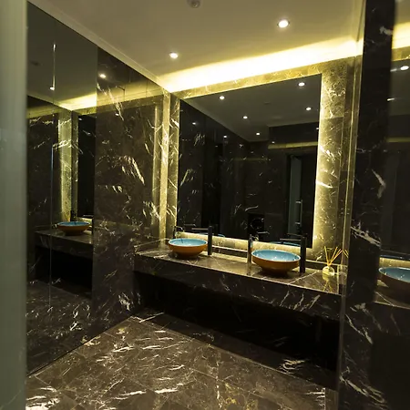 Kleopatra (adults Only) 4* Алания