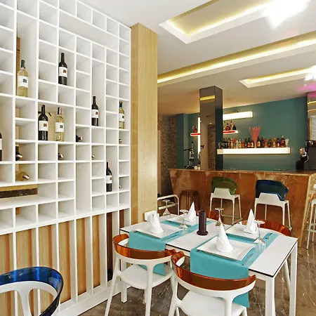 Kleopatra (adults Only)