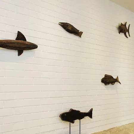 Kleopatra (adults Only) Апарт-отель Алания