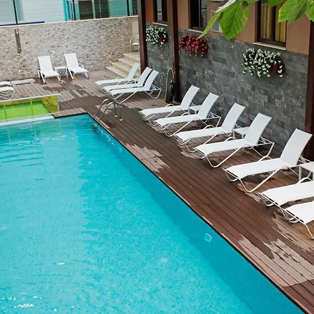 Kleopatra (adults Only) 4* Алания